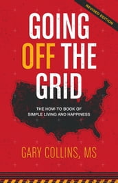 Going Off the Grid