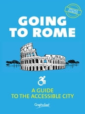 Going to Rome. Guide to accessible city