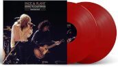 Going to california vol.1 - red vinyl