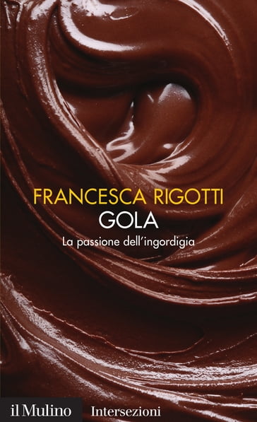 Gola - Rigotti Francesca