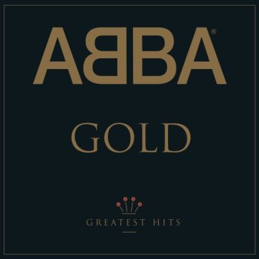 Gold - ABBA