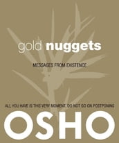 Gold Nuggets