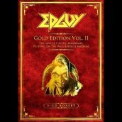 Gold edition vol.2