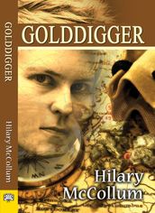 Golddigger