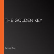 Golden Key, The