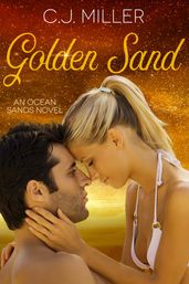 Golden Sand