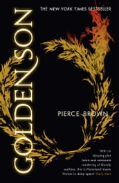 Golden Son