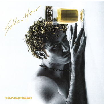 Golden hour - Tancredi