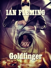 Goldfinger