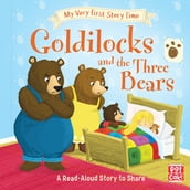 Goldilocks and the Three Bears