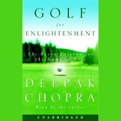 Golf for Enlightenment