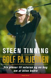 Golf pa hjernen