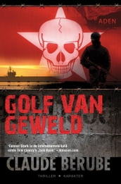 Golf van geweld