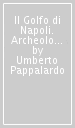 Il Golfo di Napoli. Archeologia e storia di una terra antica. Ediz. illustrata