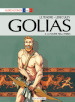 Golias. 4: La morte nell anima