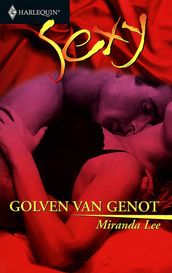 Golven van genot