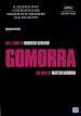 Gomorra