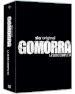 Gomorra - La Serie Completa (Edizione Speciale) (20 Dvd)