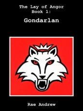 Gondarlan