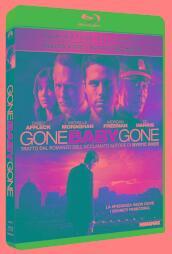 Gone Baby Gone