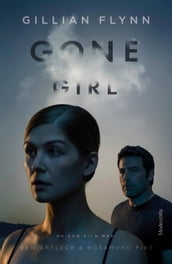 Gone Girl (Movie Tie-In Edition)