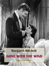 Gone With the Wind