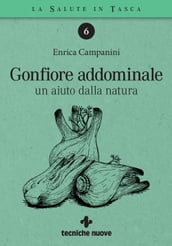 Gonfiore addominale