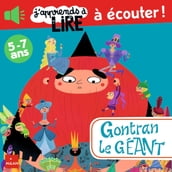 Gontran le géant