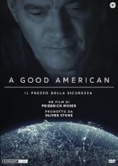 Good American (A)