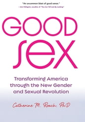 Good Sex