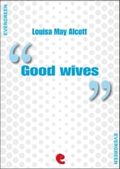 Good Wives