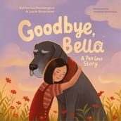 Goodbye, Bella