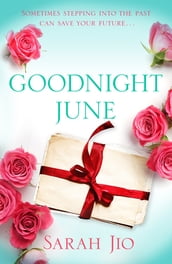 Goodnight June