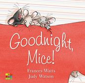 Goodnight, Mice!