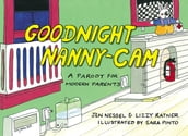 Goodnight Nanny-Cam