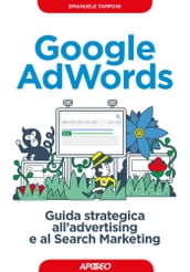 Google AdWords