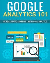 Google Analytics 101