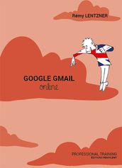 Google Gmail Online