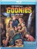 Goonies (I)