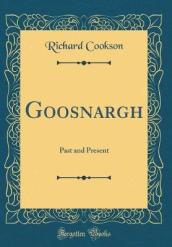 Goosnargh