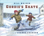 Gordie s Skate