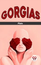 Gorgias