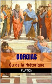 Gorgias