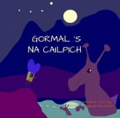 Gormal  s na Cailpich