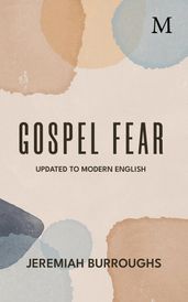 Gospel Fear