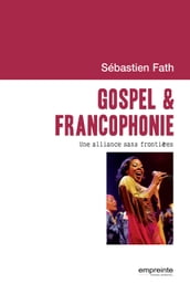 Gospel et francophonie