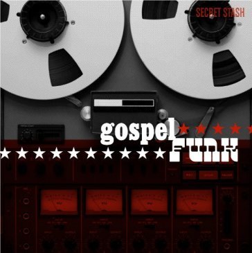 Gospel funk