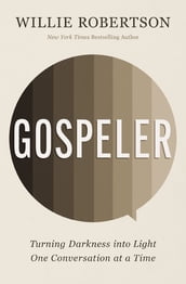 Gospeler