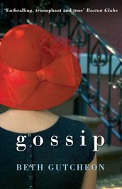 Gossip