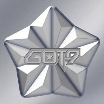 Got it? (mini album) - GOT7